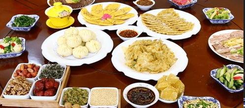 龙岗网红早茶有哪些,品味深圳特色美食之旅